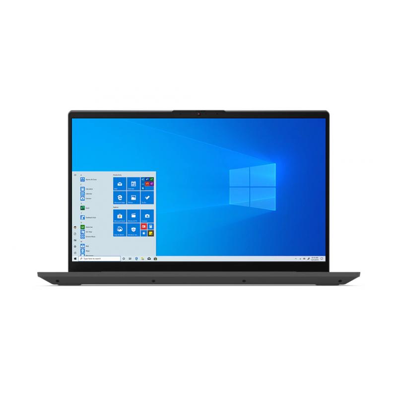 lenovo-ideapad-5-15itl05-portatil-396-cm-156-full-hd-intel®-core-i5-i5-1135g7-8-gb-ddr4-sdram-512-gb-ssd-wi-fi-6-80211ax-gris